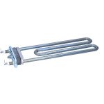 Irca 1155626RB334 heating element washing machine image 360