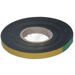 Brandt 75X5552 уплътнение изображение 360