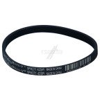 LG 271PH5 4400EL1001D poly v-belt image 360