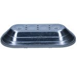 Obrázok LG AFH73149002 rebro bubna práčka 360