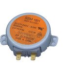 Samsung DE31-10098A motor gramofonu obrázek 360