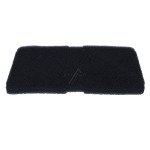 Beko Grundig Arcelik C00866166 pjenasti filtar slika 360