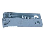 Obrázok Electrolux AEG 2912884281 pánt 360