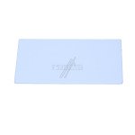 Whirlpool Indesit 481246228506 klika dveří obrázek 360
