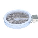 Ego 10.54111.004 1-ring heating element image 360