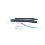 Bosch Siemens 00420667 temperature sensor image 360
