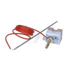 Smeg 5517059390 818730616 oven thermostat cooker image 360