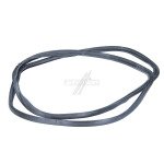 Bosch Siemens 00095253 seal image 360