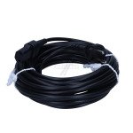 Nilfisk 11545920 šňůra k vysavači obrázek 360