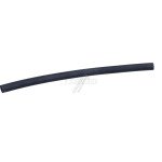Hisense Gorenje 309929 connector hose washing machine image 360