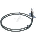 Electrolux AEG 3871425108 round heating element image 360