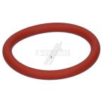 DeLonghi 5332149100 o-ring ekspres do kawy zdjęcie 360