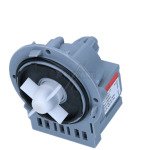 Αντλία αποστράγγισης για πλυντήριο των Gorenje, LG, Samsung και άλλα - Askoll RS0622 εικόνα 360