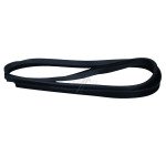 Whirlpool Indesit 482000022949 seal dishwasher image 360