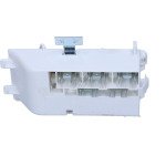 Whirlpool Indesit 481229068293 screw terminal connector strip image 360