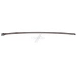 Obrázok Whirlpool Indesit 481240118707 brzdový pás umývačka riadu 360