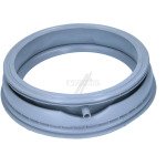Těsnění dveří pro pračka od Balay, Bosch, Siemens a dalších – Valplast 361127 obrázek 360