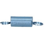 Bosch Siemens 00154573 spring image 360