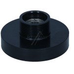 Bosch Siemens 00600436 tension roller tumble dryer image 360