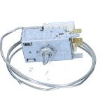 Beko Grundig Arcelik 4502011100 termostat obrázek 360