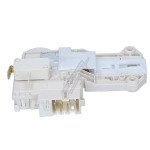 Obrázok Electrolux AEG 1105771024 zámok dverí práčka 360