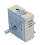 Ego 50.57021.010 energy regulator image 360