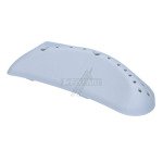 Candy Hoover 41021914 drum paddle washing machine image 360