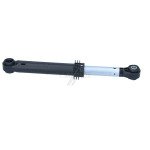 Hisense Gorenje 111818 amortizer perilica rublja slika 360