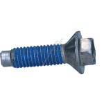 Samsung DC60-40137A csavar mosógép kép 360
