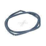 Bosch Siemens 00754066 φλάντζα/λάστιχο εικόνα 360