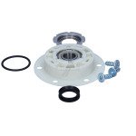 Whirlpool Indesit 481231019144 bearing ring washing machine image 360