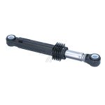 Beko Grundig Arcelik C00865350 shock absorber washing machine image 360