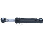 Beko Grundig Arcelik C00912657 amortizer perilica rublja slika 360
