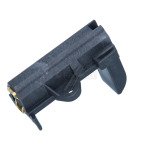 Beko Grundig Arcelik C00864940 въглеродна четка пералня изображение 360
