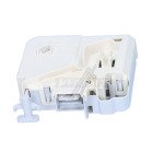 Bosch Siemens 00613070 превключвател за врата пералня изображение 360