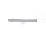 DeLonghi 5313226701 suction hose coffee machine image 360