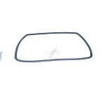 Electrolux AEG 3577343019 tömítés kép 360