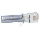 Obrázok Teplotné čidlo pre práčka od Balay, Bosch, Siemens a ďalšie – AltPart 00170961 360