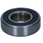 SKF 2RS vízálló golyóscsapágy mosógép Gorenje, LG, Samsung készülékekhez és még sok más márkához – SKF 62052RS kép 360