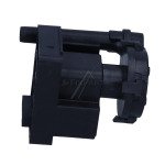 Beko Grundig Arcelik B136B 2962510300 kondenzacijska crpka sušilica rublja slika 360