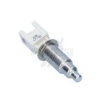 Sensor de temperatura Whirlpool Indesit 482000023297 imagem 360