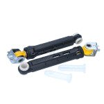 Whirlpool Indesit 482000023249 shock absorber image 360