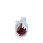 Beko Grundig Arcelik C00912639 sensor de temperatura máquina de lavar loiça imagem 360