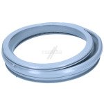 Obrázok Electrolux AEG 1327601009 tesnenie dverí práčka 360