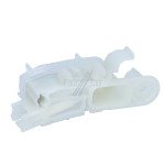 Interruptor da porta Bosch Siemens 00623850 imagem 360