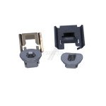 Bosch Siemens 00626210 anel de mancal imagem 360