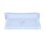 Bosch Siemens 00656033 φίλτρο χνουδιών εικόνα 360