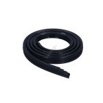 Bosch Siemens 00659248 uszczelnienie zmywarka zdjęcie 360