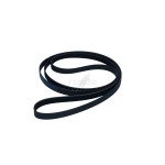 LG 4400EL1001C poly v-belt image 360