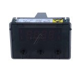 Obrázok Electrolux AEG 3871247023 časovač 360